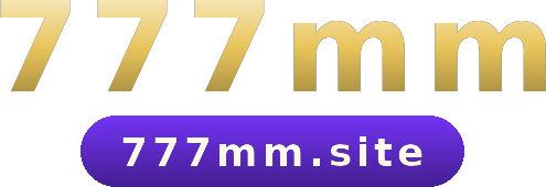 777mm logo