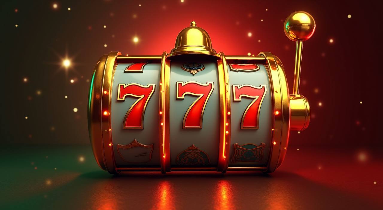 777mm Inside Our Baccarat Speeddial Tables
